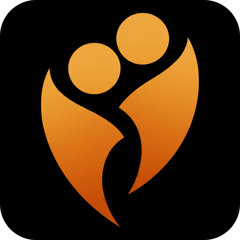 உயர் வரன்