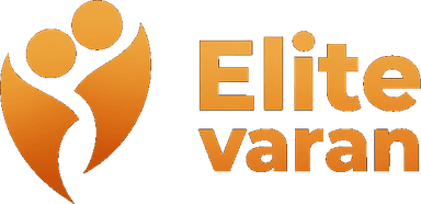 Elitevaran