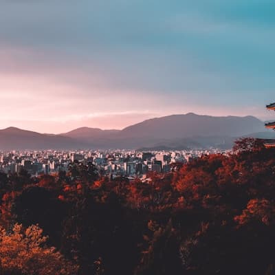 DhanusuGovProSingapore